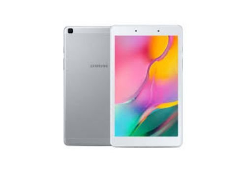 Galaxy Tab A Series